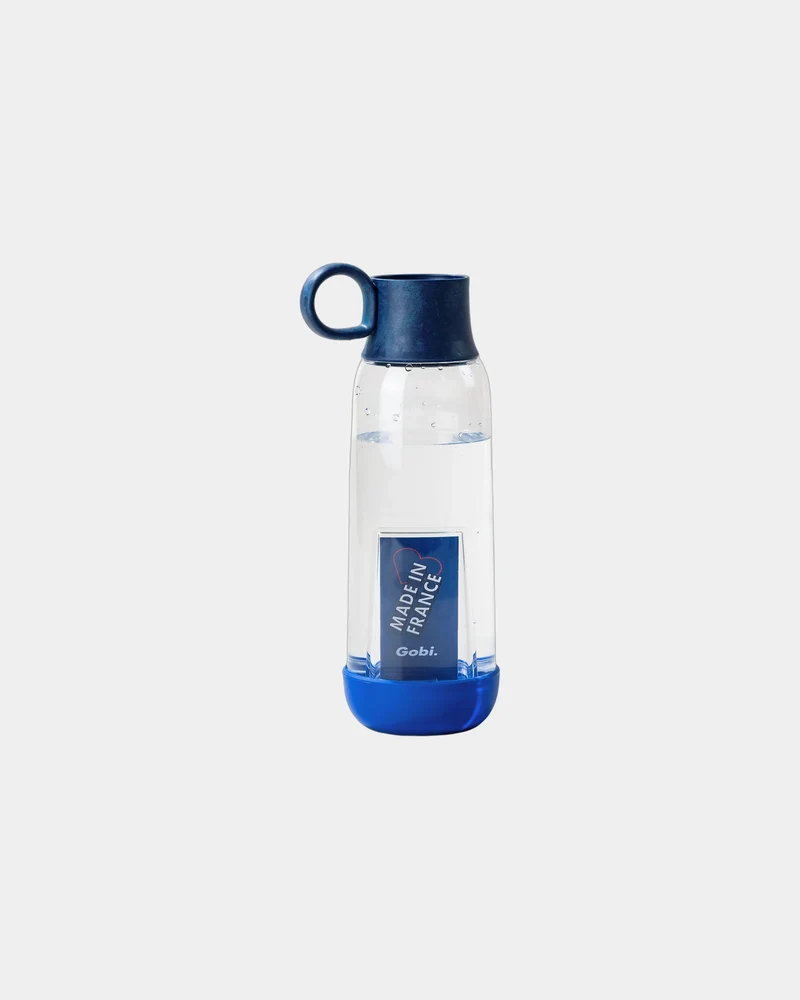 Botella Gobi Original 46 cl para personalizar