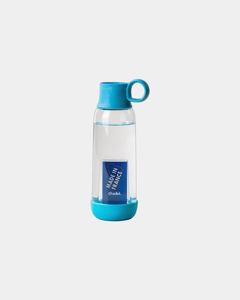 Botella Gobi Original 46 cl para personalizar