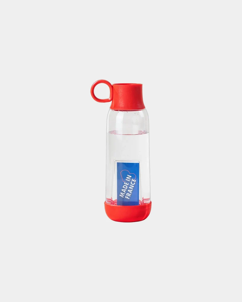 Botella Gobi Original 46 cl para personalizar