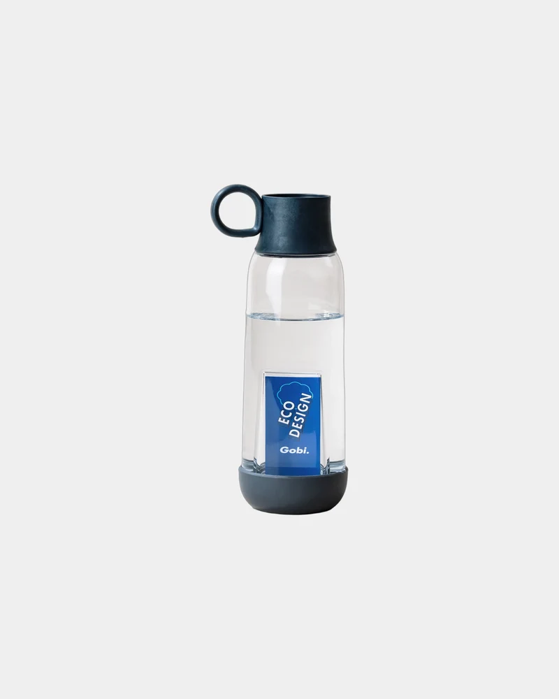 Botella Gobi Original 46 cl para personalizar
