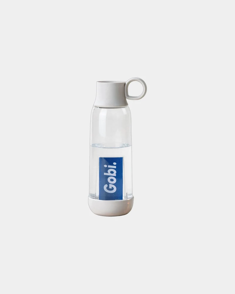 Botella Gobi Original 46 cl para personalizar