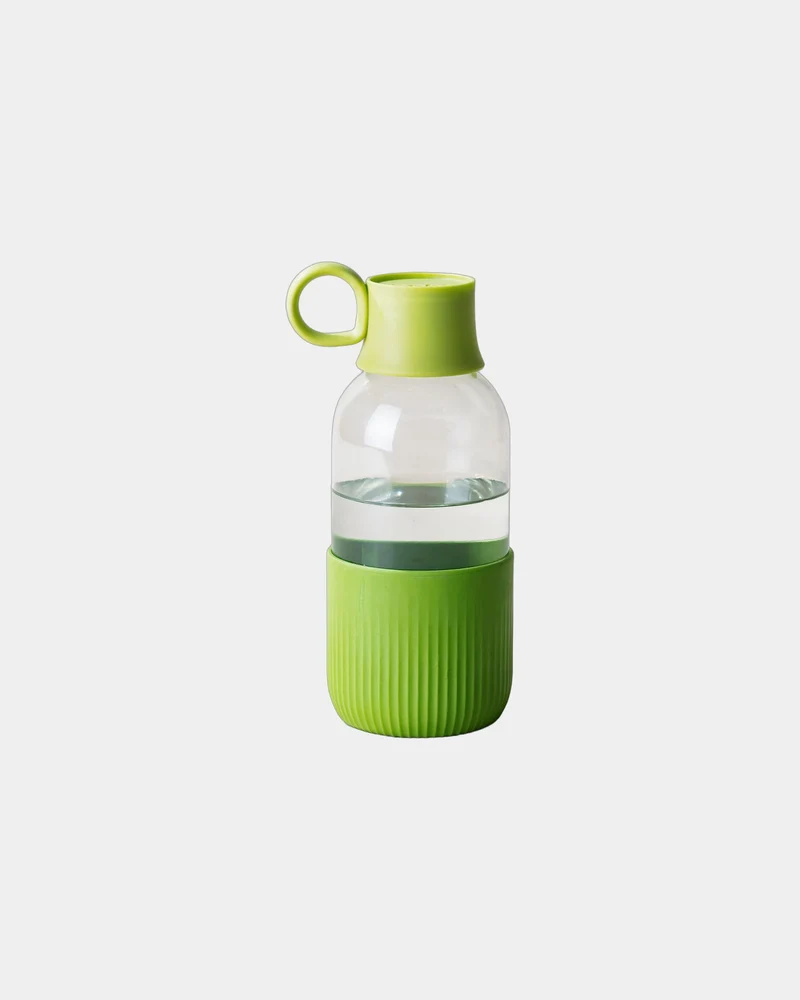 Botella de vidrio Gobi Indoor 50 cl para personalizar