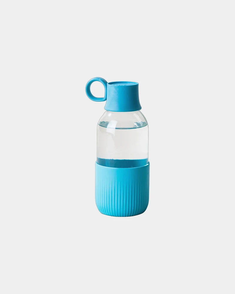 Botella de vidrio Gobi Indoor 50 cl para personalizar