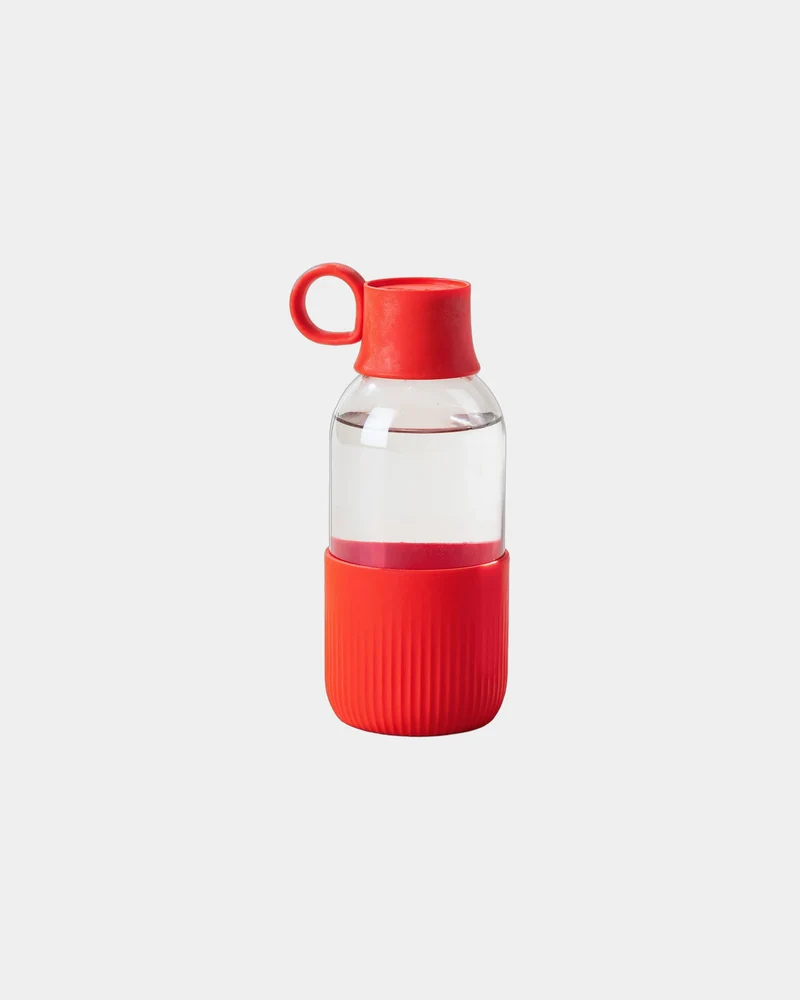 Botella de vidrio Gobi Indoor 50 cl para personalizar