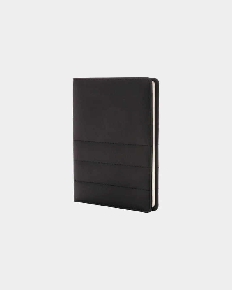 Portafolios A5 rPET reciclado AWARE para personalizar