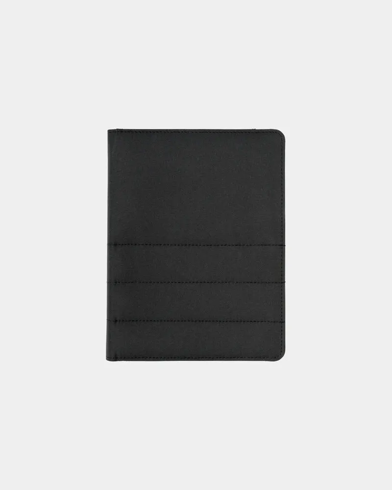 Portafolios A5 rPET reciclado AWARE para personalizar