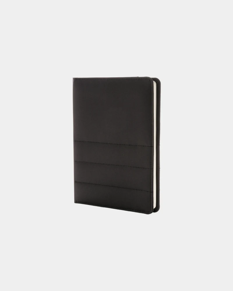 Portafolios A5 rPET reciclado AWARE para personalizar