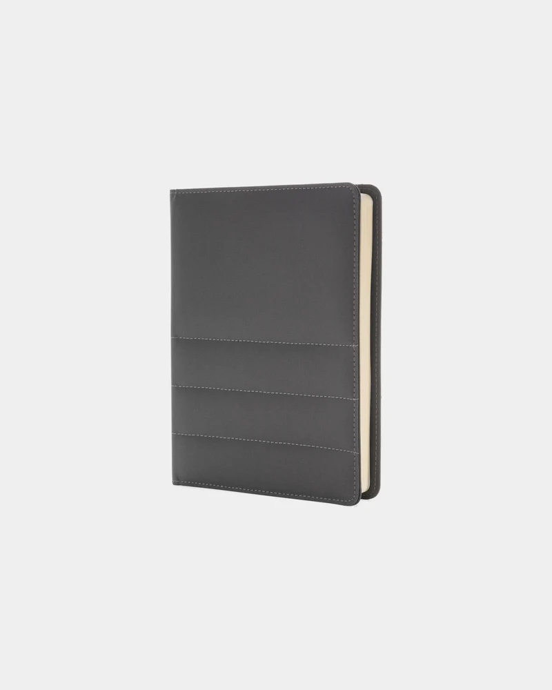 Portafolios A5 rPET reciclado AWARE para personalizar