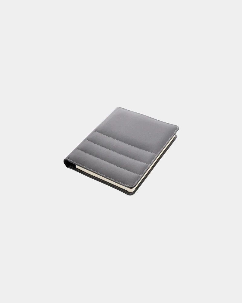 Portafolios A5 rPET reciclado AWARE para personalizar