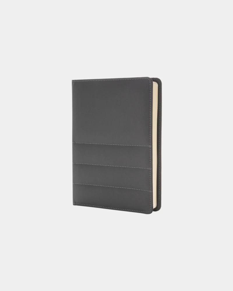Portafolios A5 rPET reciclado AWARE para personalizar