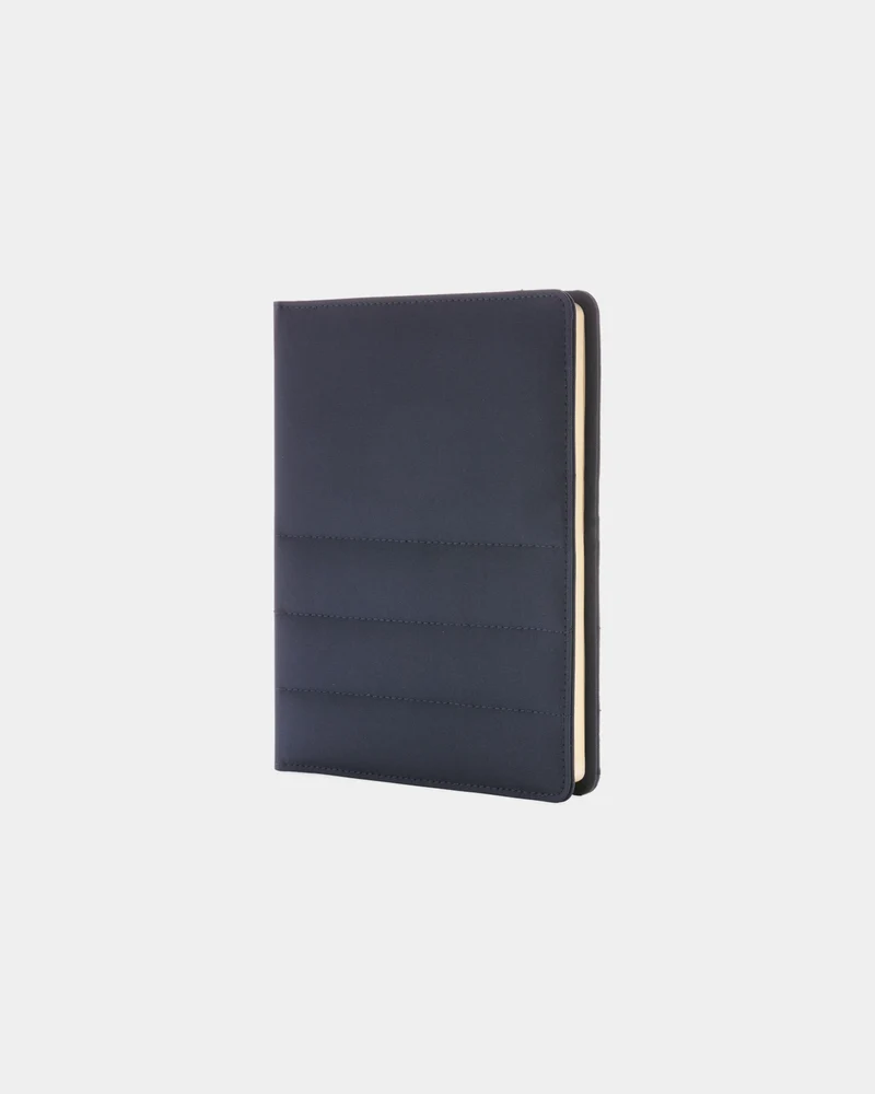 Portafolios A5 rPET reciclado AWARE para personalizar