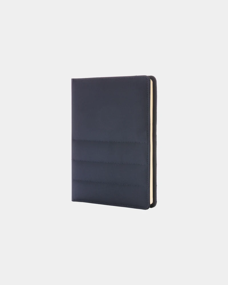 Portafolios A5 rPET reciclado AWARE para personalizar