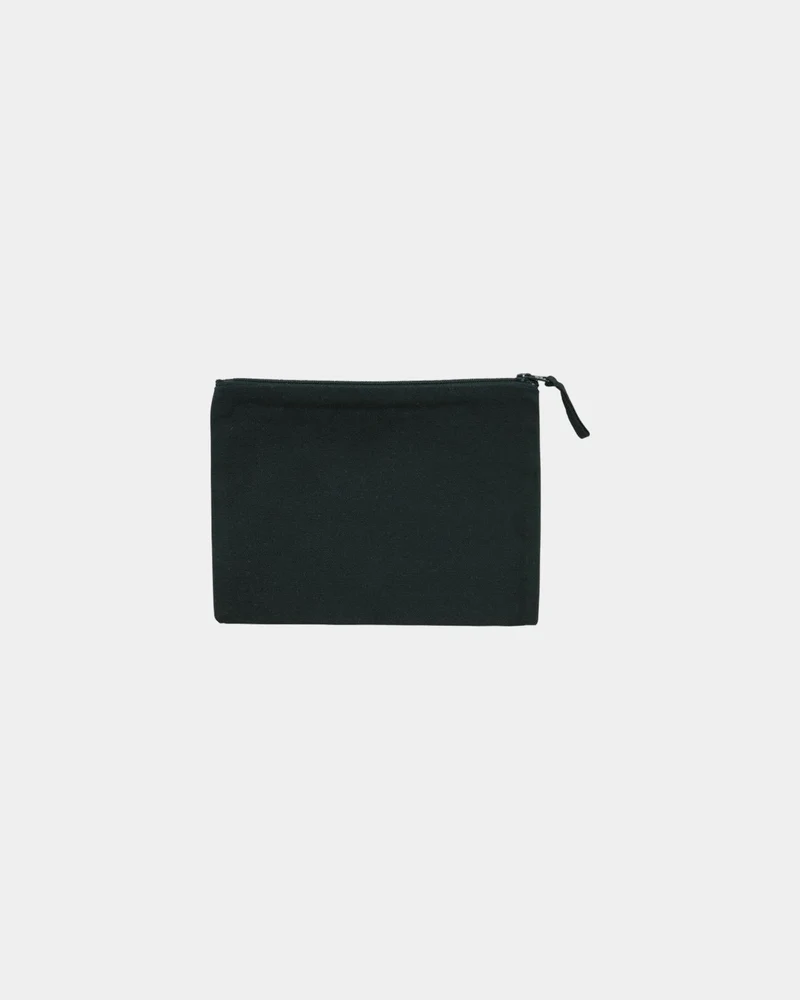Estuche tejido Stanley/Stella para personalizar