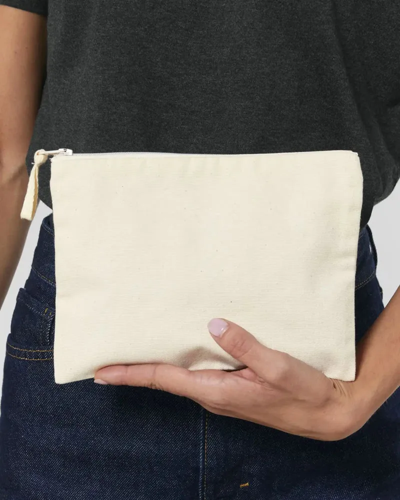 Estuche tejido Stanley/Stella para personalizar