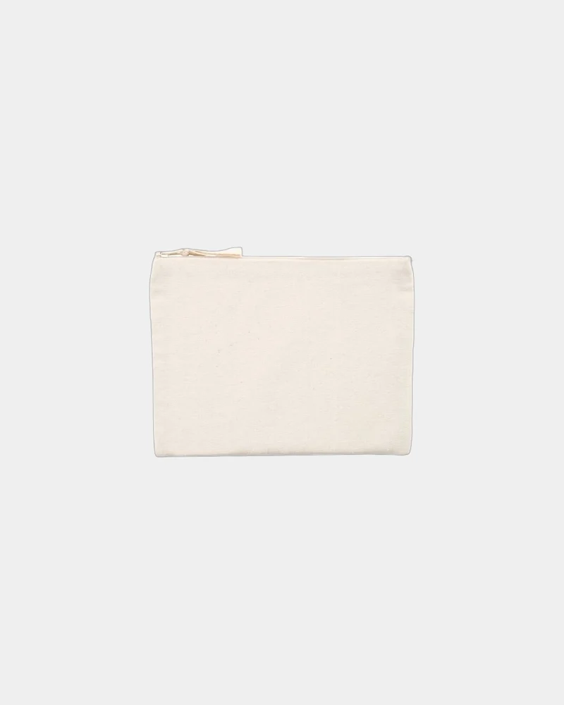 Estuche tejido Stanley/Stella para personalizar