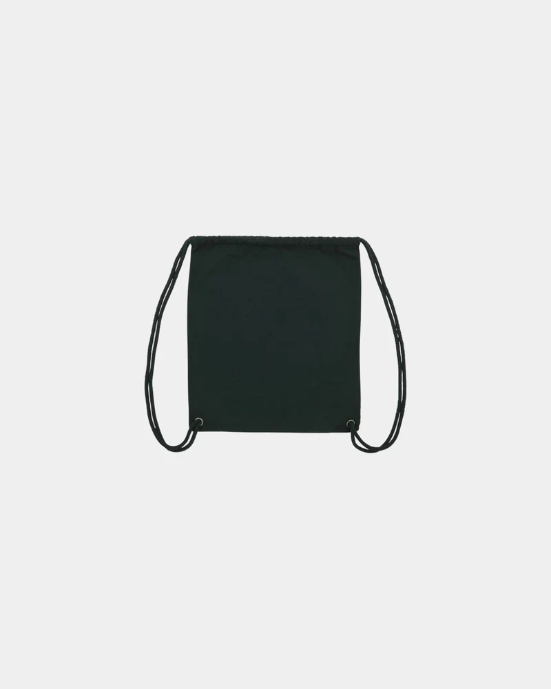 Bolsa de deporte reciclada Stanley/Stella para personalizar