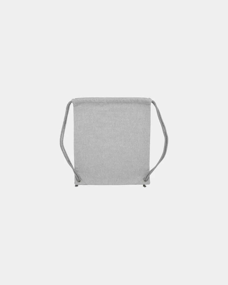 Bolsa de deporte reciclada Stanley/Stella para personalizar