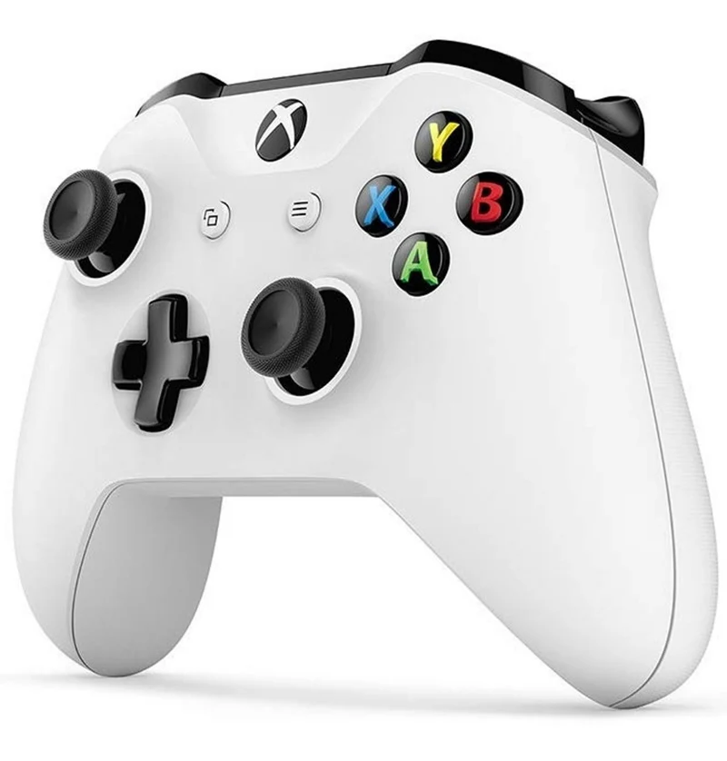 Consola Xbox