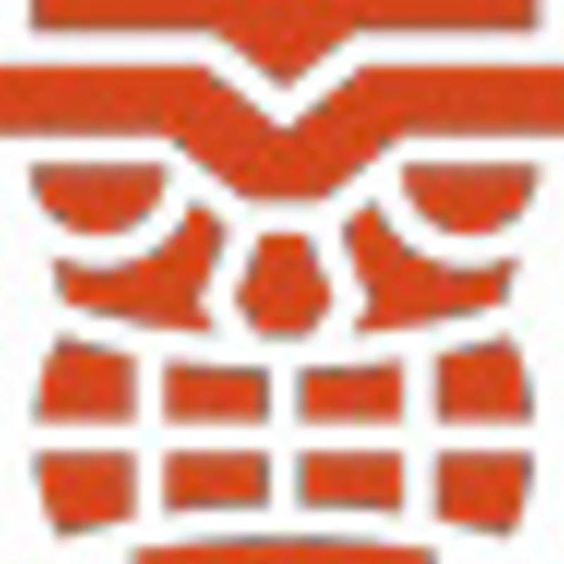 Headshop Supplier