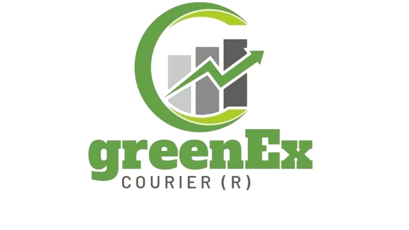 Greenex‑Courier