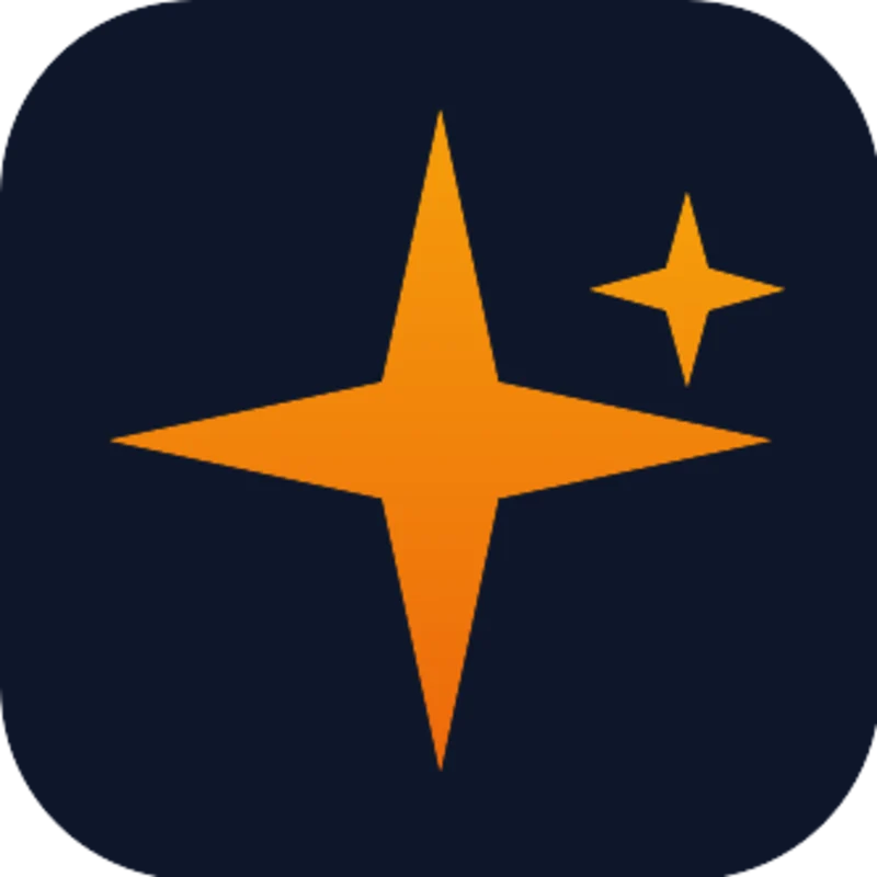 Gleam Reviews
