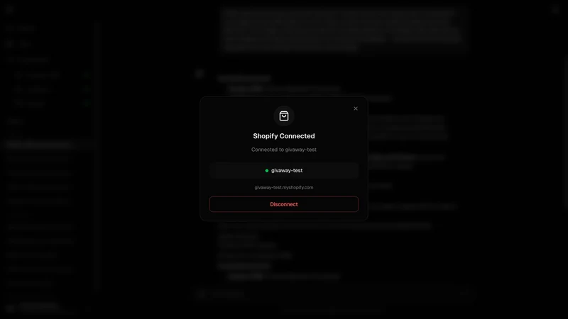 Soccial AI