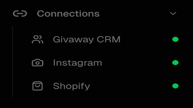 Soccial AI