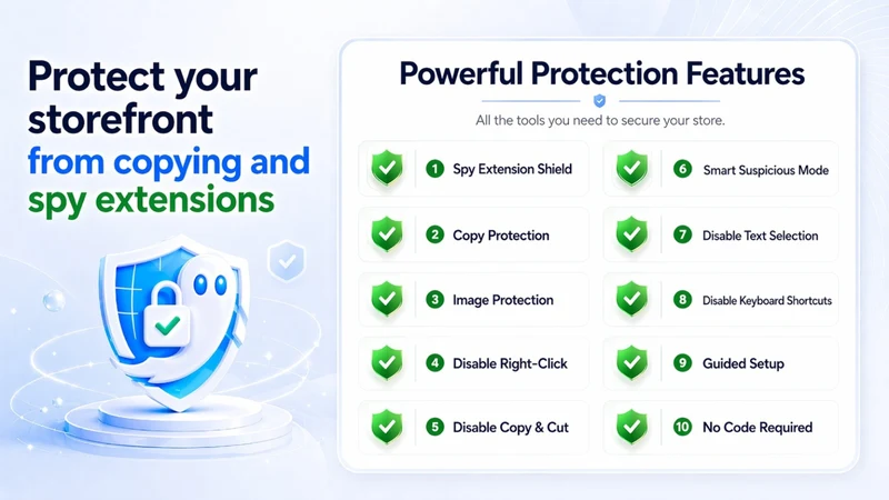 Ghostify‑Security IP Bot Block