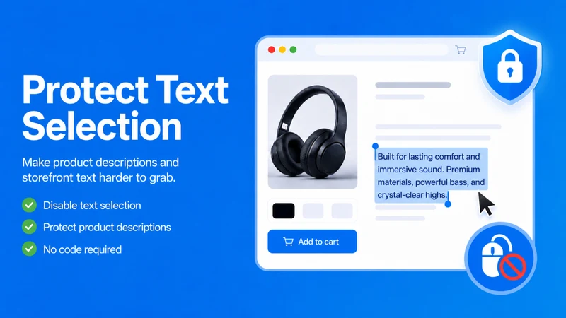 Ghostify‑Security IP Bot Block
