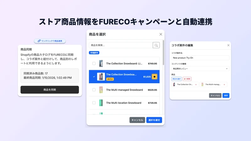 FURECO