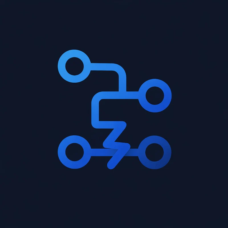 Trigify