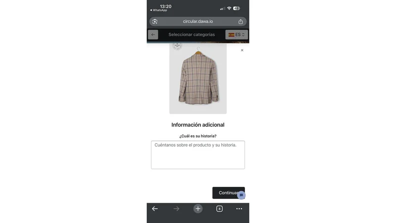 Drelife | Built your preowned