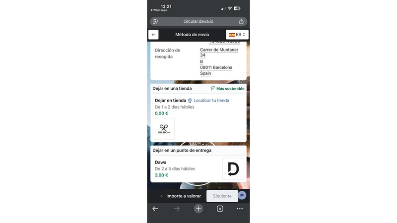 Drelife | Built your preowned
