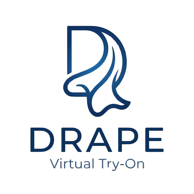 Drape Virtual Try‑On