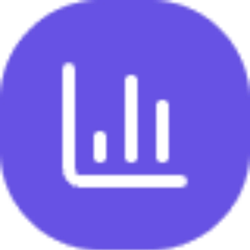 Contabify