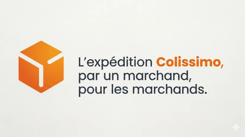 Colis ‑ Pro