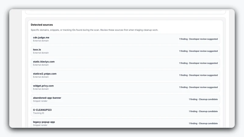 CleanTheme
