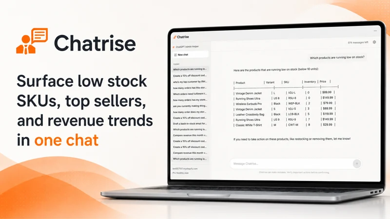 Chatrise: ChatGPT Copilot