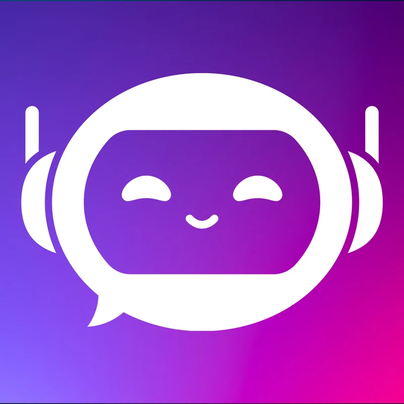 ChatIQ: AI Chatbot & Live Chat