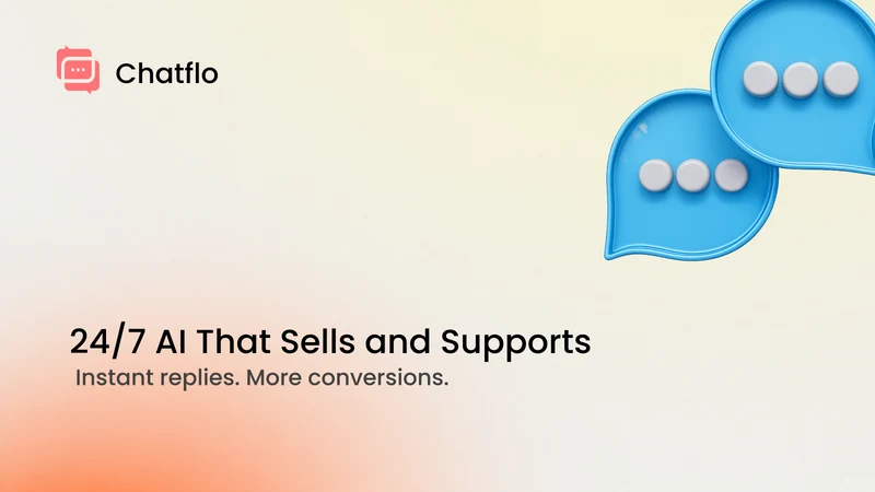 Chatflo