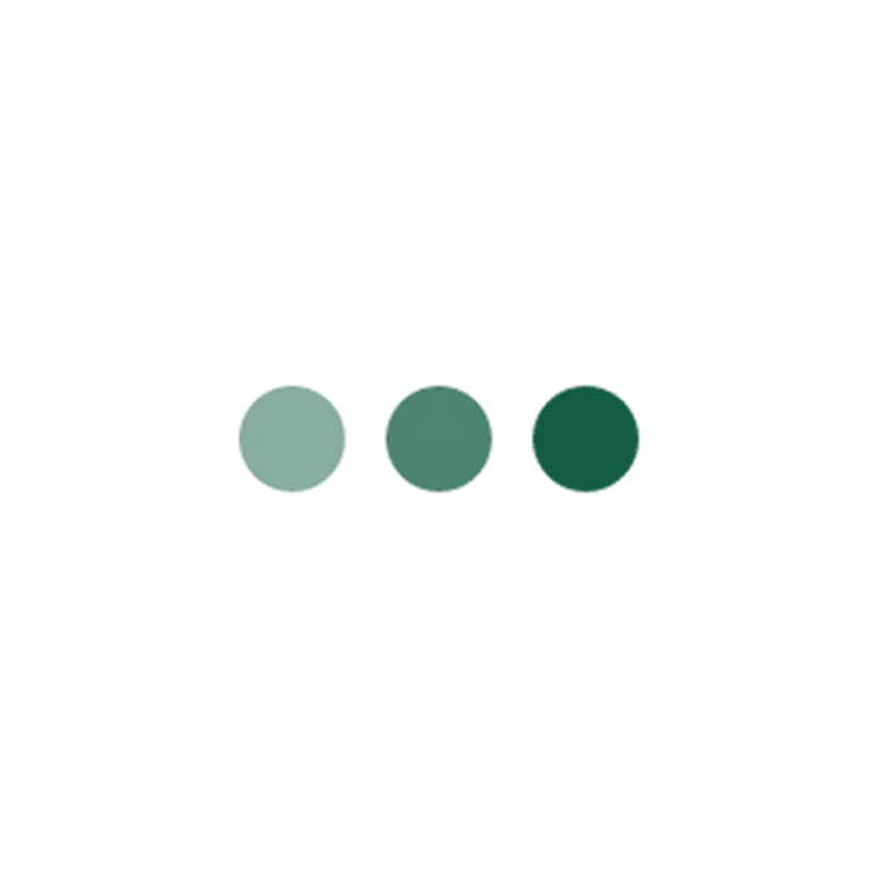 Chat With Ads ‑ AI Marketing