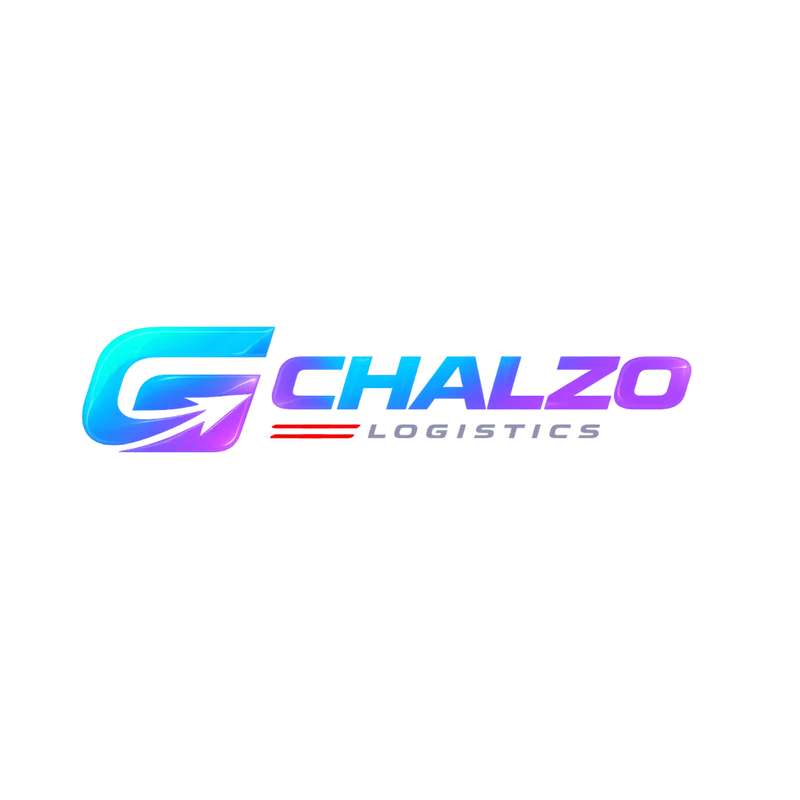 Chalzo Logistics