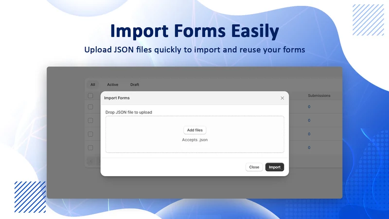 Codebeans Form Builder Pro