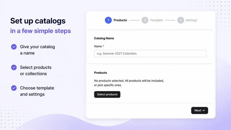 Catlogify