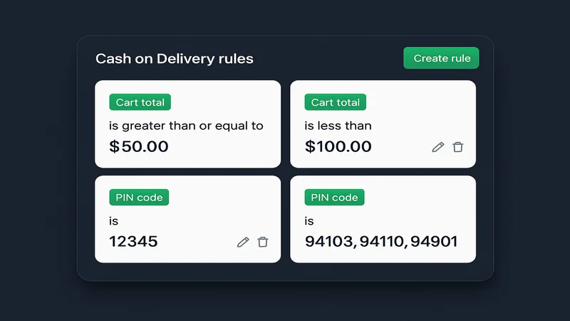 CashShield