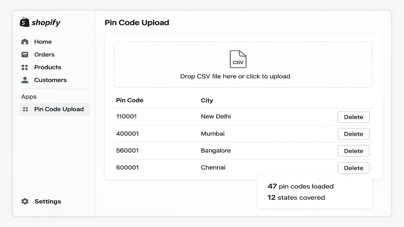 CashShield