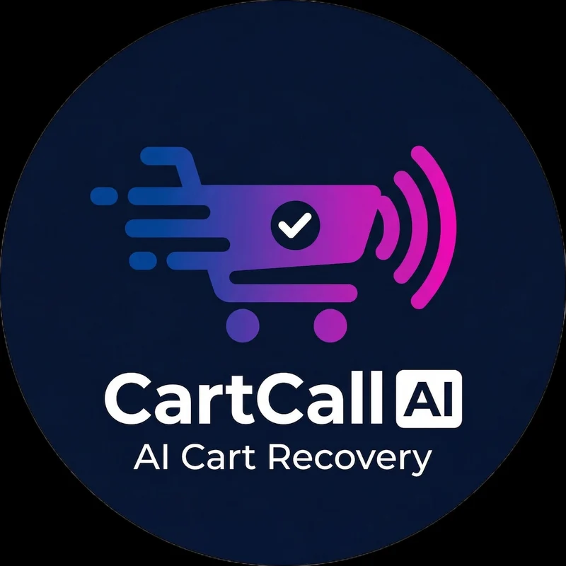 CartCall AI