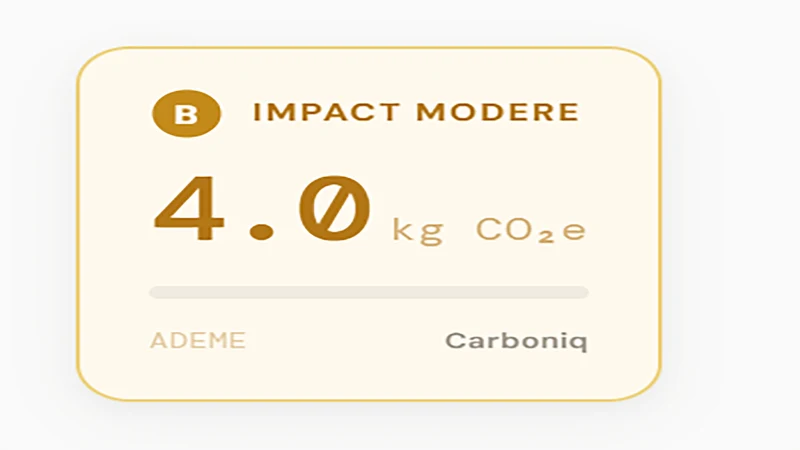 Carboniq