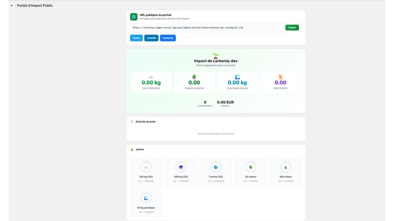 Carboniq