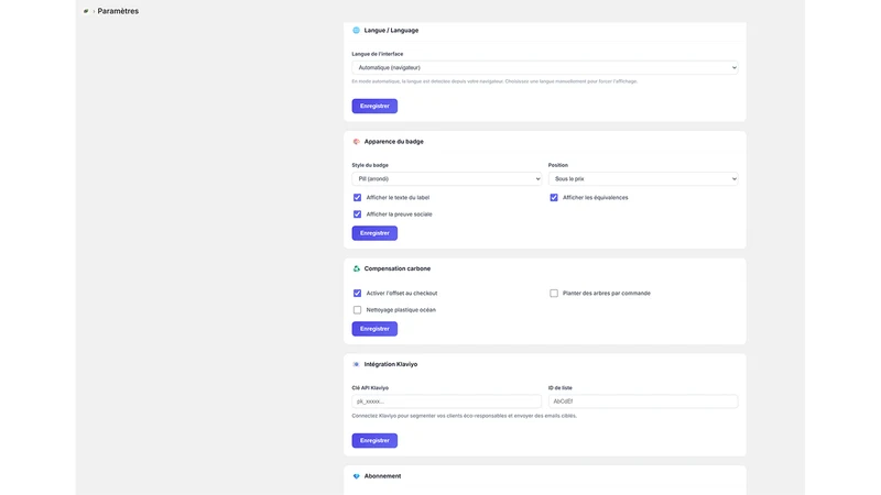 Carboniq